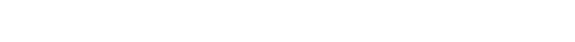 全網(wǎng)技術開發(fā)，輕松實現(xiàn)跨平臺數(shù)據(jù)同步。
